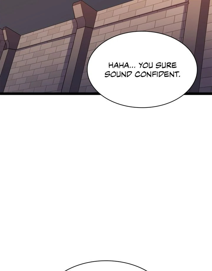 Read The Max Level Returner chapter 186 image 60 on Lezhin