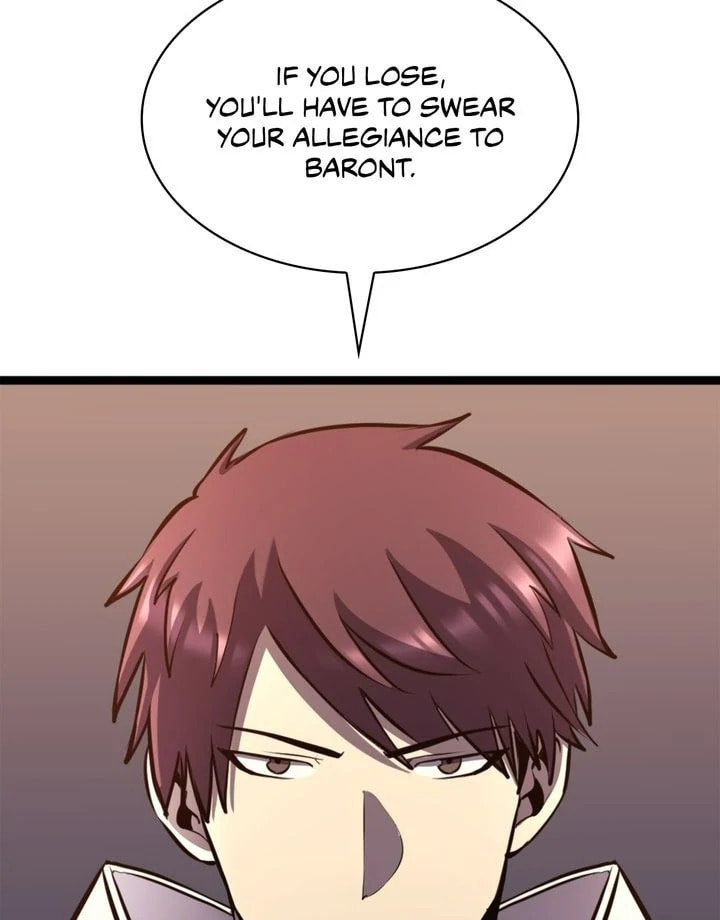 Read The Max Level Returner chapter 186 image 61 on Lezhin