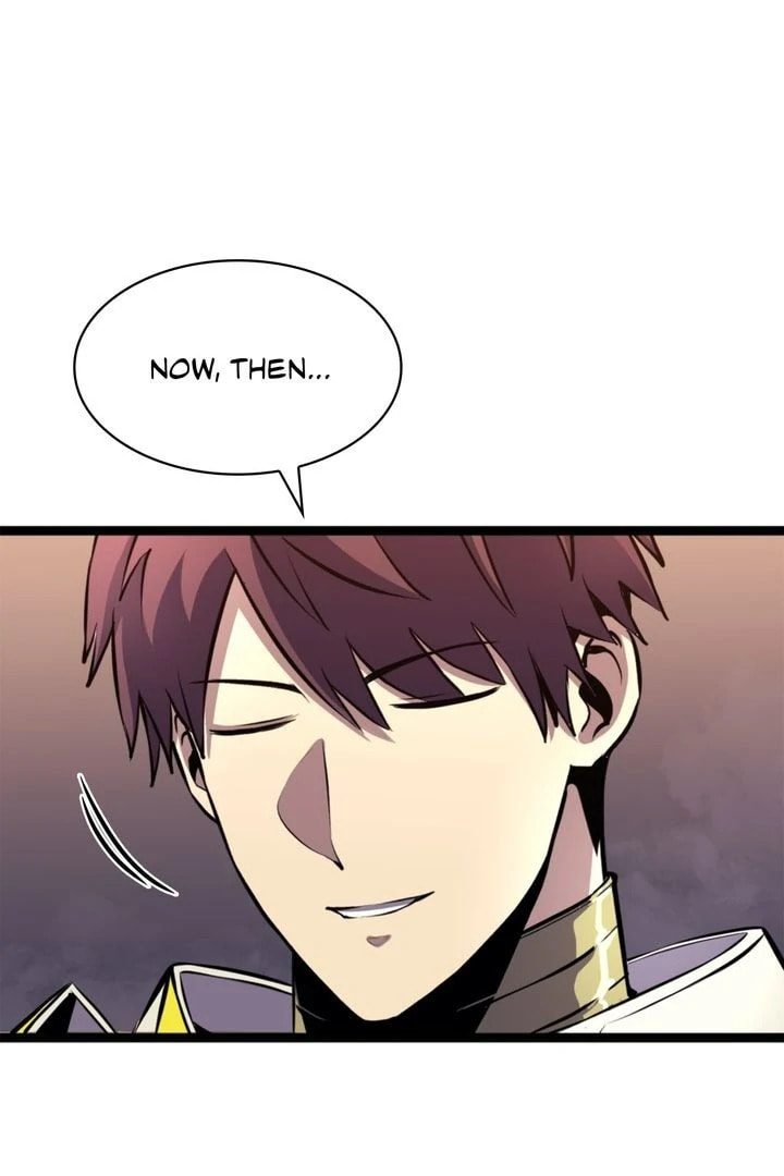 Read The Max Level Returner chapter 186 image 63 on Lezhin