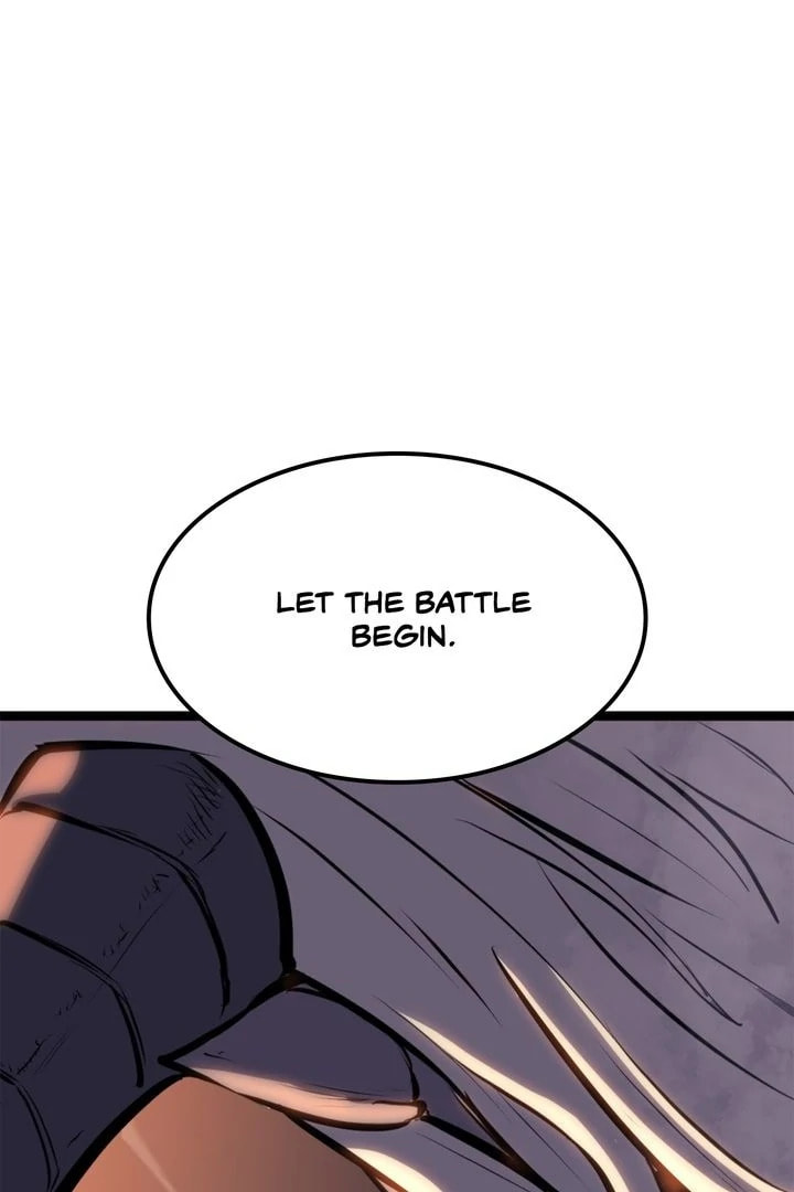 Read The Max Level Returner chapter 186 image 64 on Lezhin