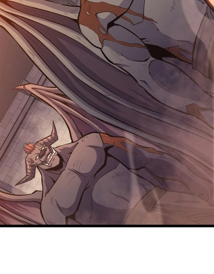 Read The Max Level Returner chapter 186 image 66 on Lezhin