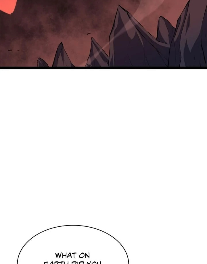 Read The Max Level Returner chapter 186 image 69 on Lezhin