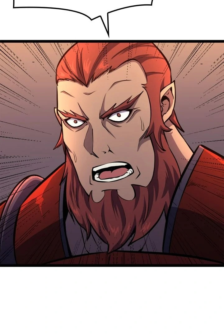 Read The Max Level Returner chapter 186 image 72 on Lezhin