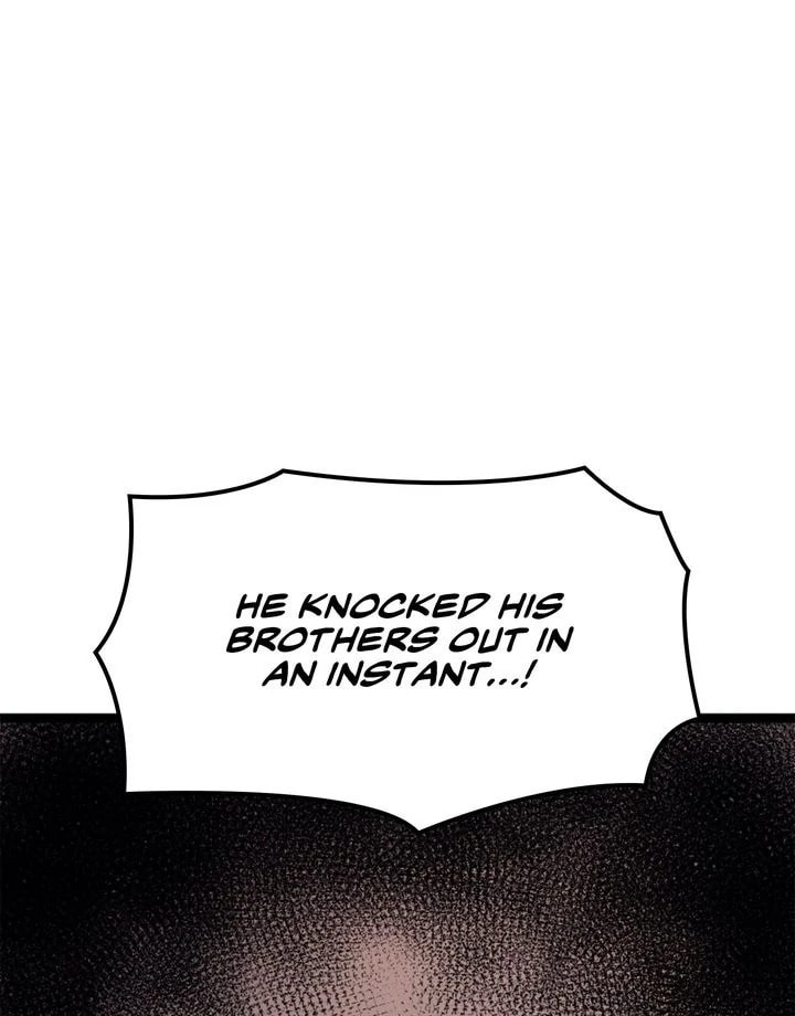 Read The Max Level Returner chapter 186 image 73 on Lezhin