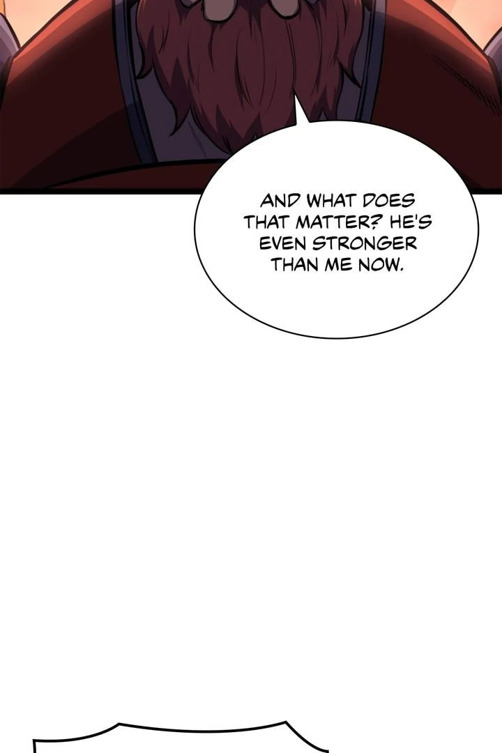 Read The Max Level Returner chapter 186 image 77 on Lezhin