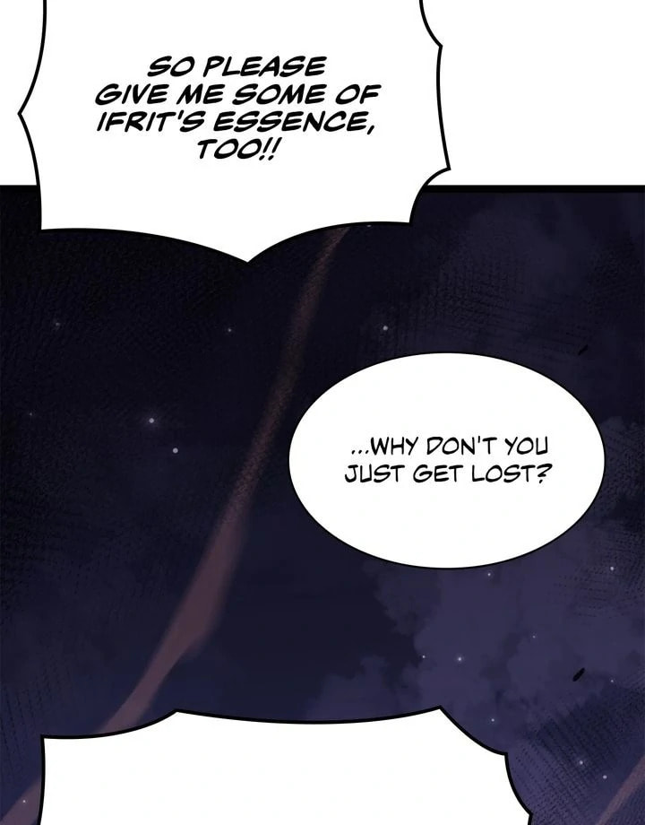 Read The Max Level Returner chapter 186 image 78 on Lezhin