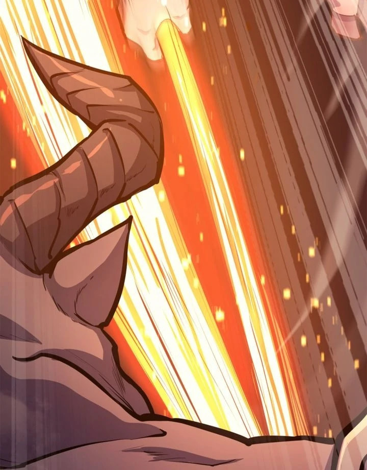 Read The Max Level Returner chapter 186 image 8 on Lezhin