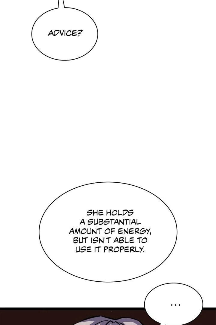 Read The Max Level Returner chapter 186 image 84 on Lezhin