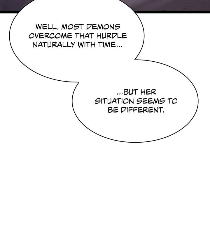 Read The Max Level Returner chapter 186 image 88 on Lezhin