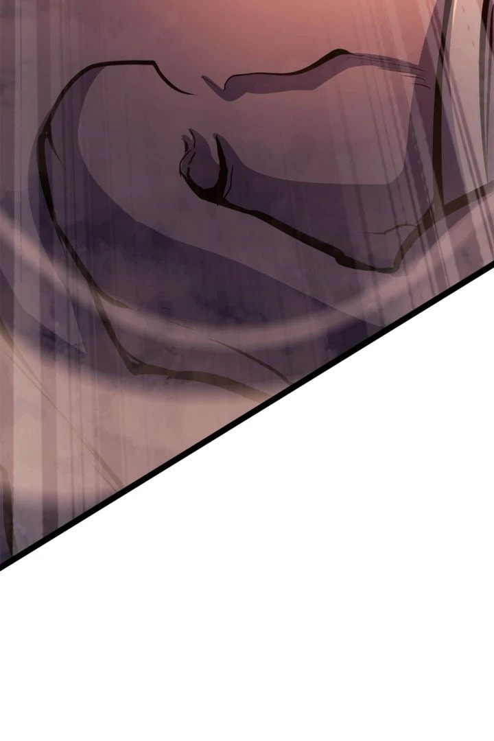 Read The Max Level Returner chapter 186 image 9 on Lezhin