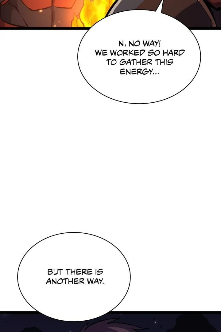 Read The Max Level Returner chapter 186 image 90 on Lezhin