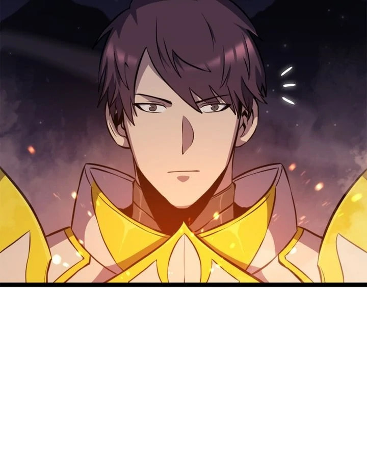 Read The Max Level Returner chapter 186 image 91 on Lezhin