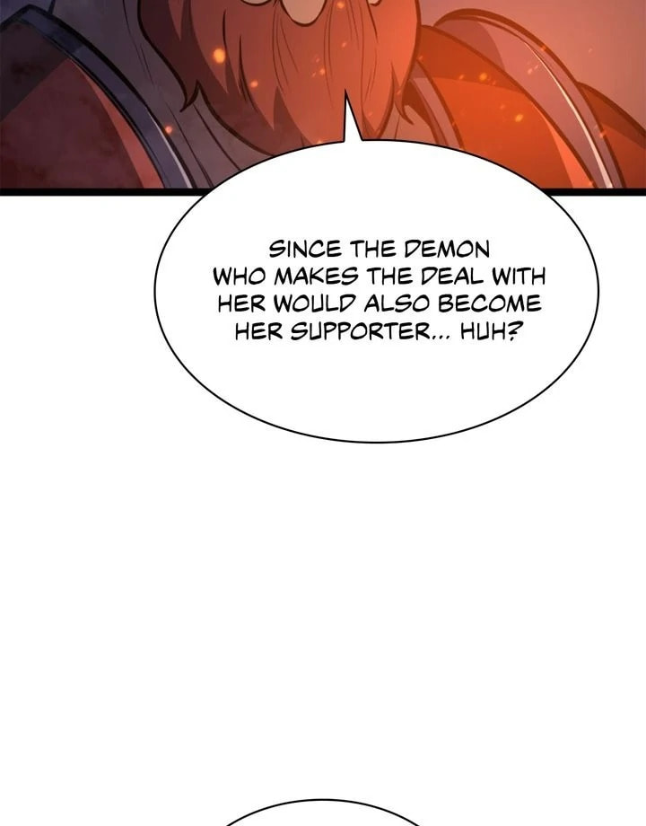 Read The Max Level Returner chapter 186 image 95 on Lezhin