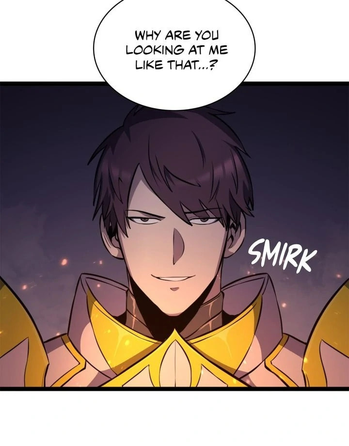 Read The Max Level Returner chapter 186 image 96 on Lezhin