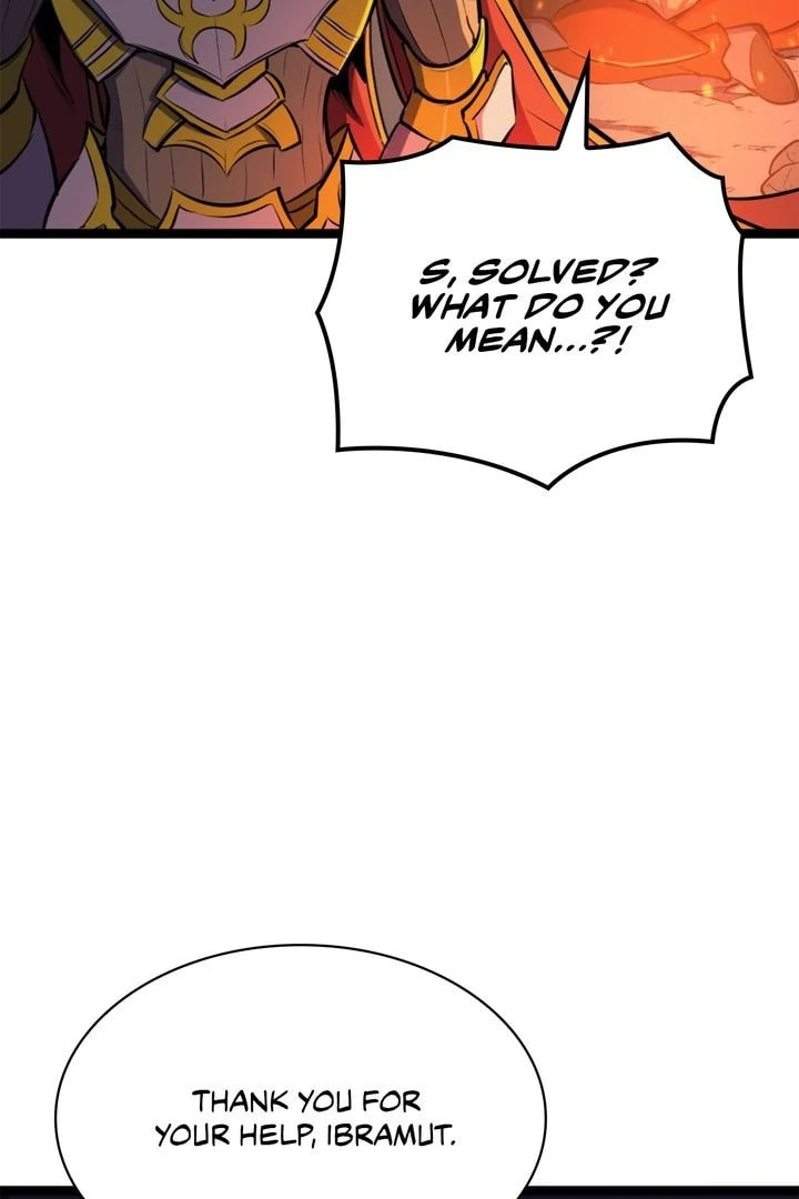 Read The Max Level Returner chapter 186 image 98 on Lezhin