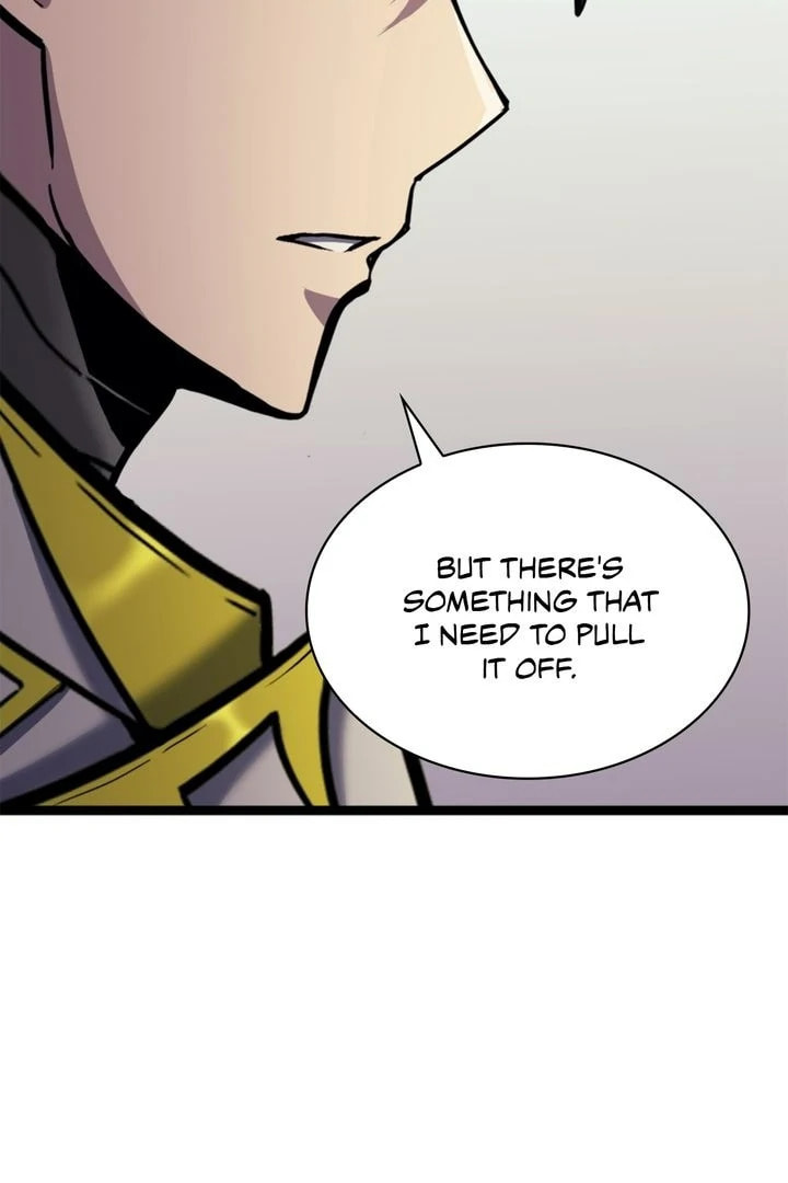 Read The Max Level Returner chapter 187 image 10 on Lezhin