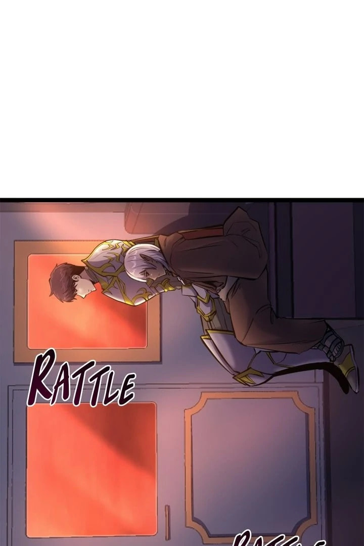 Read The Max Level Returner chapter 187 image 100 on Lezhin