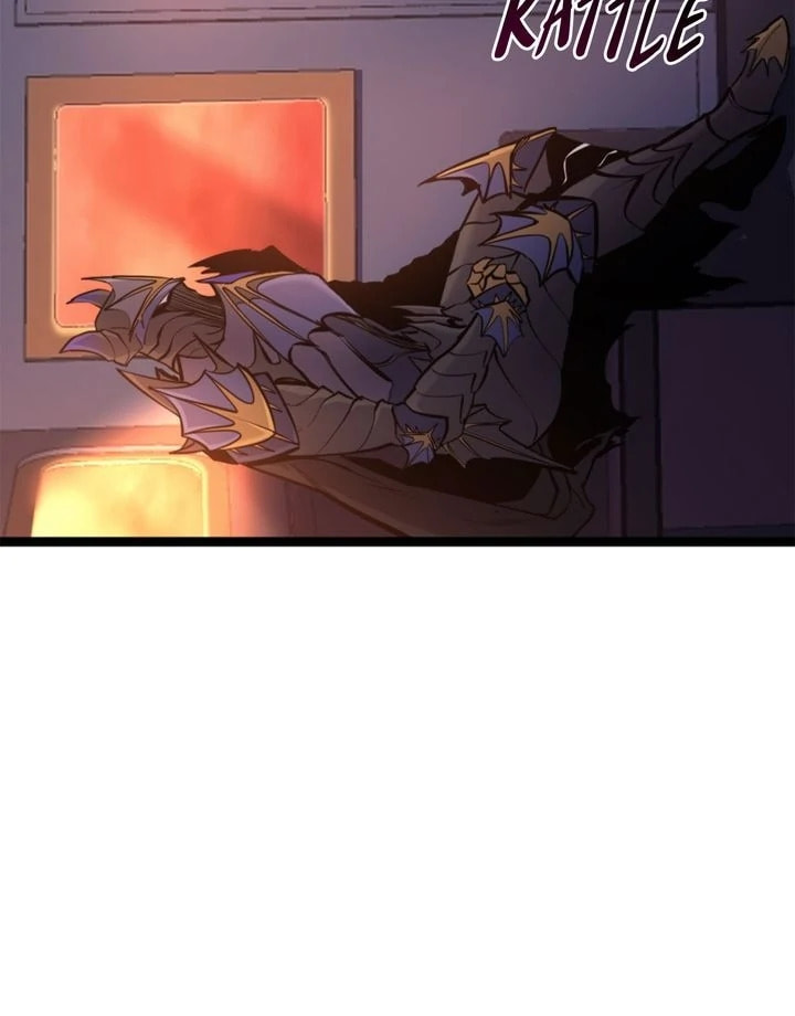 Read The Max Level Returner chapter 187 image 101 on Lezhin
