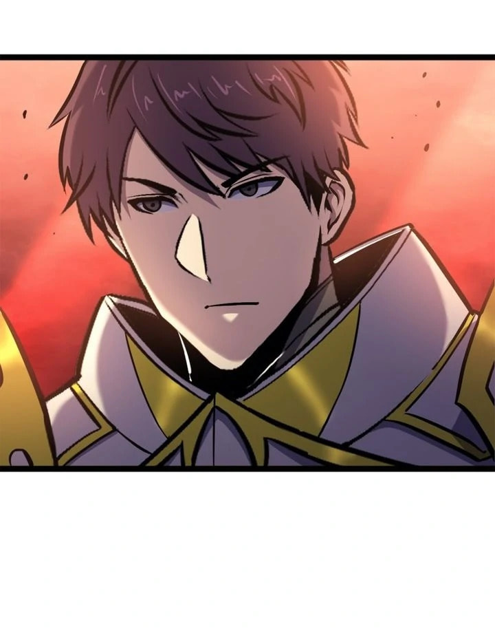 Read The Max Level Returner chapter 187 image 102 on Lezhin