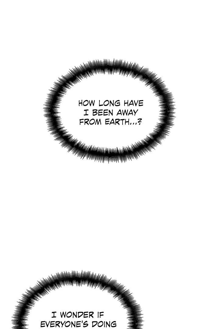 Read The Max Level Returner chapter 187 image 103 on Lezhin
