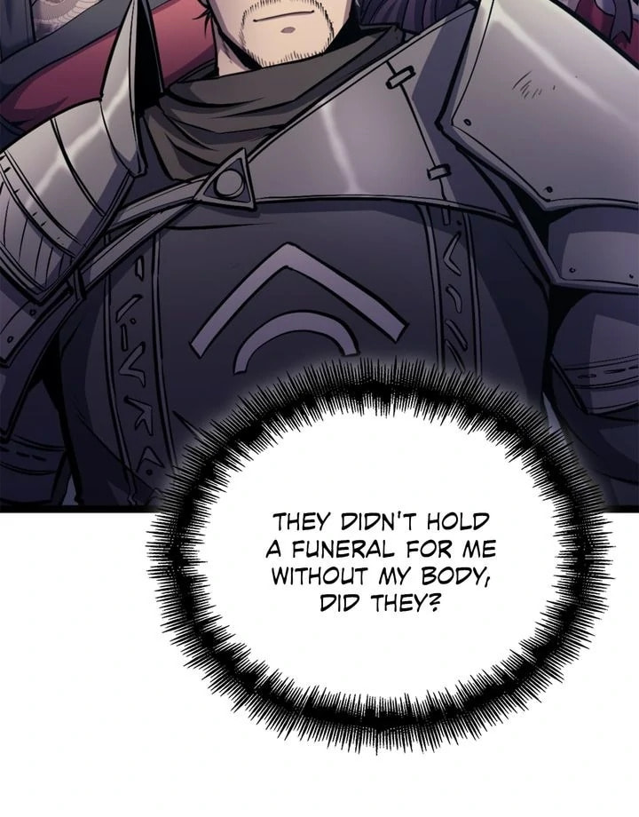 Read The Max Level Returner chapter 187 image 105 on Lezhin