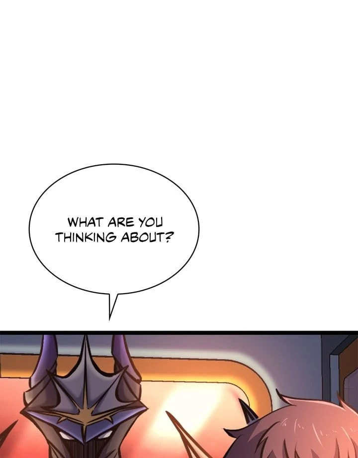 Read The Max Level Returner chapter 187 image 106 on Lezhin