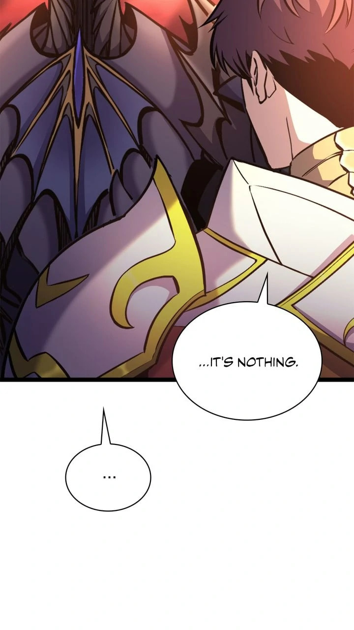 Read The Max Level Returner chapter 187 image 107 on Lezhin