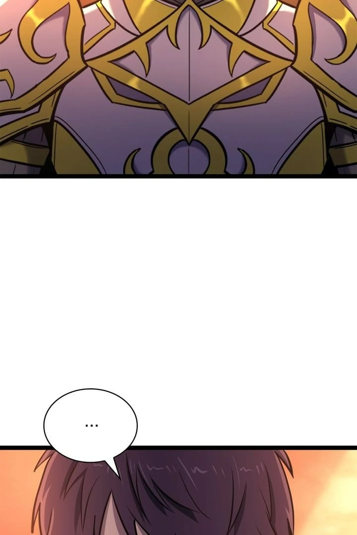 Read The Max Level Returner chapter 187 image 109 on Lezhin