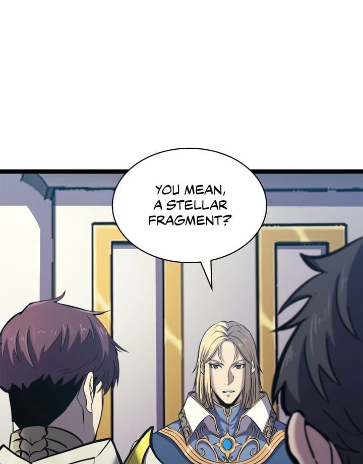 Read The Max Level Returner chapter 187 image 11 on Lezhin