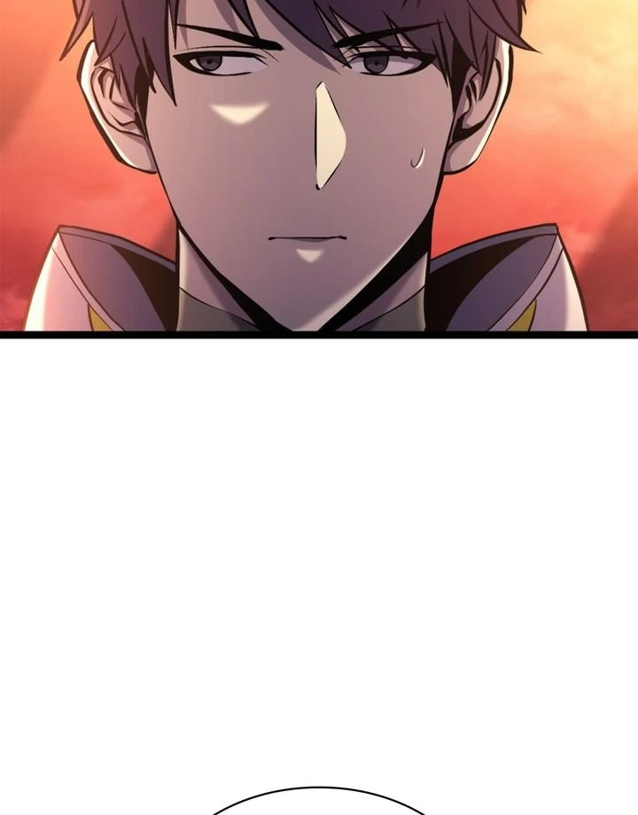 Read The Max Level Returner chapter 187 image 110 on Lezhin