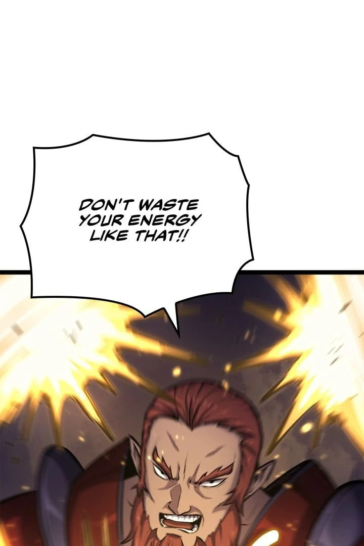 Read The Max Level Returner chapter 187 image 117 on Lezhin