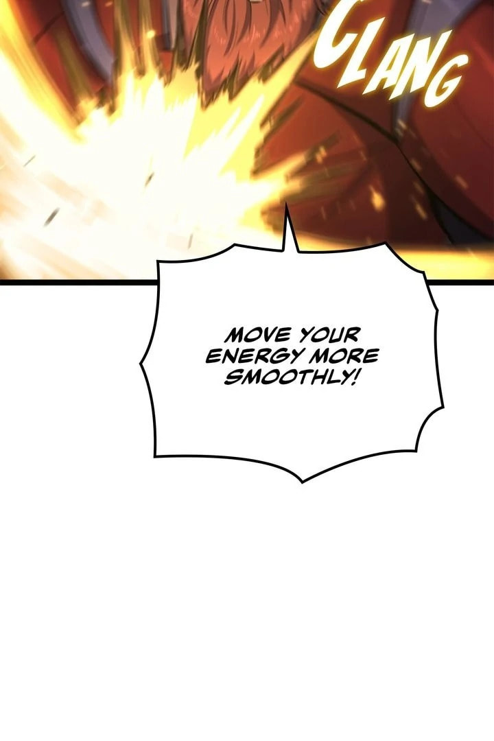 Read The Max Level Returner chapter 187 image 118 on Lezhin