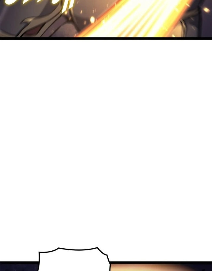Read The Max Level Returner chapter 187 image 120 on Lezhin