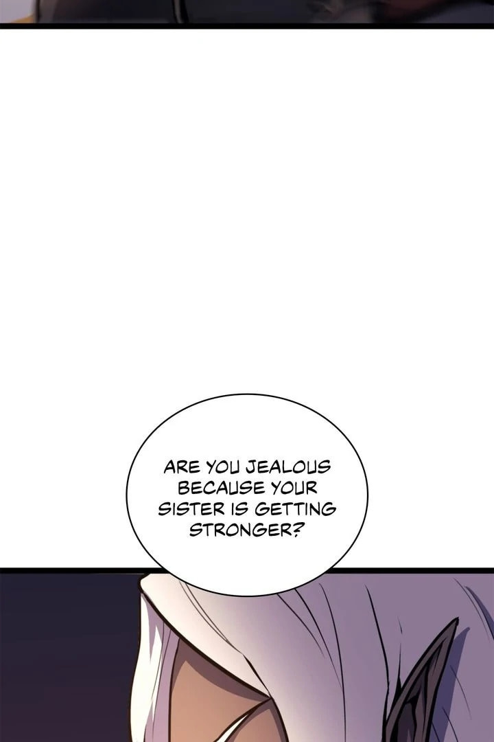 Read The Max Level Returner chapter 187 image 122 on Lezhin