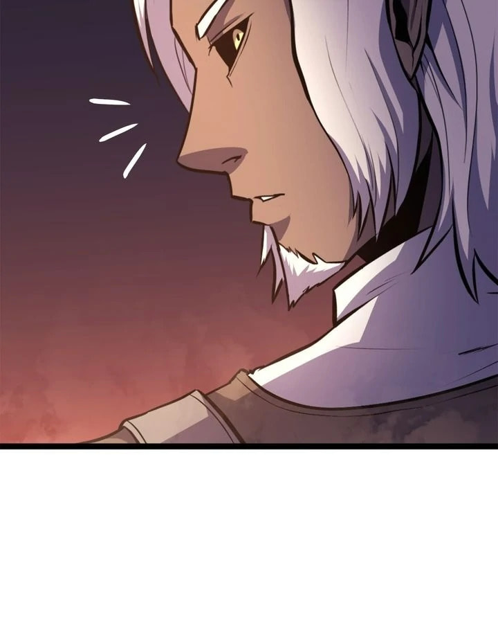 Read The Max Level Returner chapter 187 image 123 on Lezhin