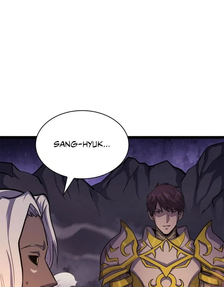 Read The Max Level Returner chapter 187 image 124 on Lezhin