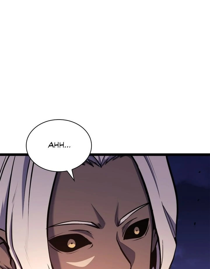 Read The Max Level Returner chapter 187 image 127 on Lezhin