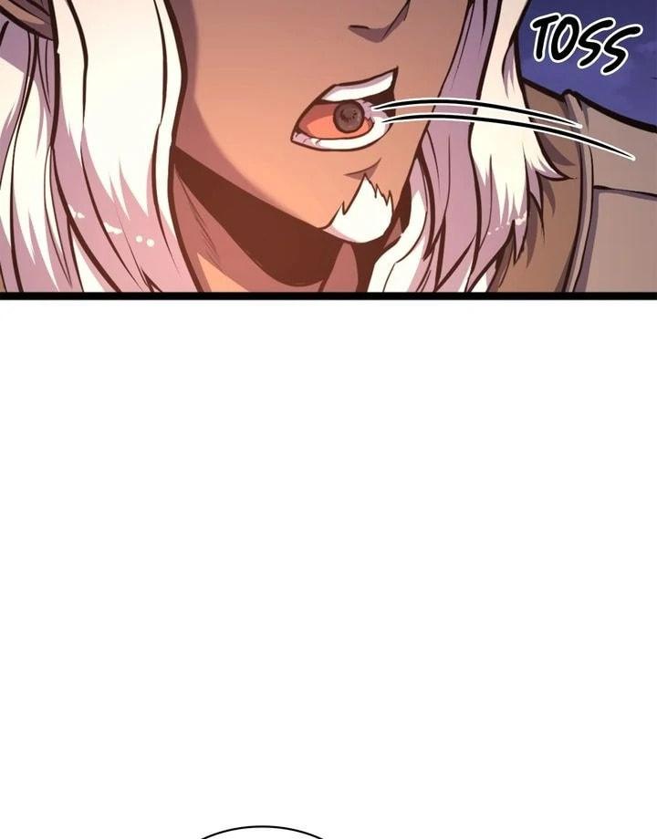 Read The Max Level Returner chapter 187 image 128 on Lezhin