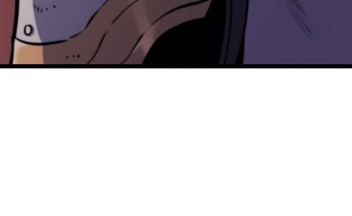 Read The Max Level Returner chapter 187 image 13 on Lezhin