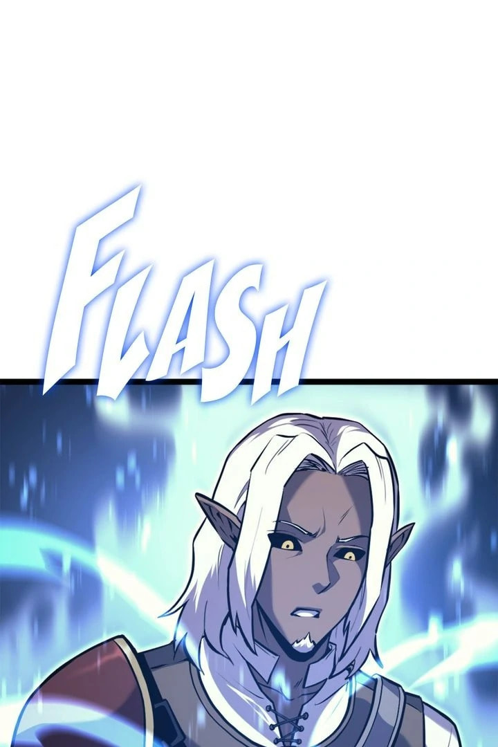 Read The Max Level Returner chapter 187 image 130 on Lezhin