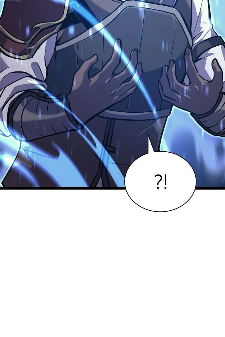 Read The Max Level Returner chapter 187 image 131 on Lezhin