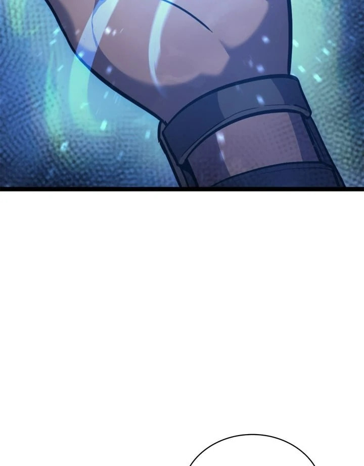 Read The Max Level Returner chapter 187 image 133 on Lezhin