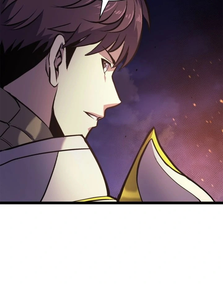 Read The Max Level Returner chapter 187 image 136 on Lezhin