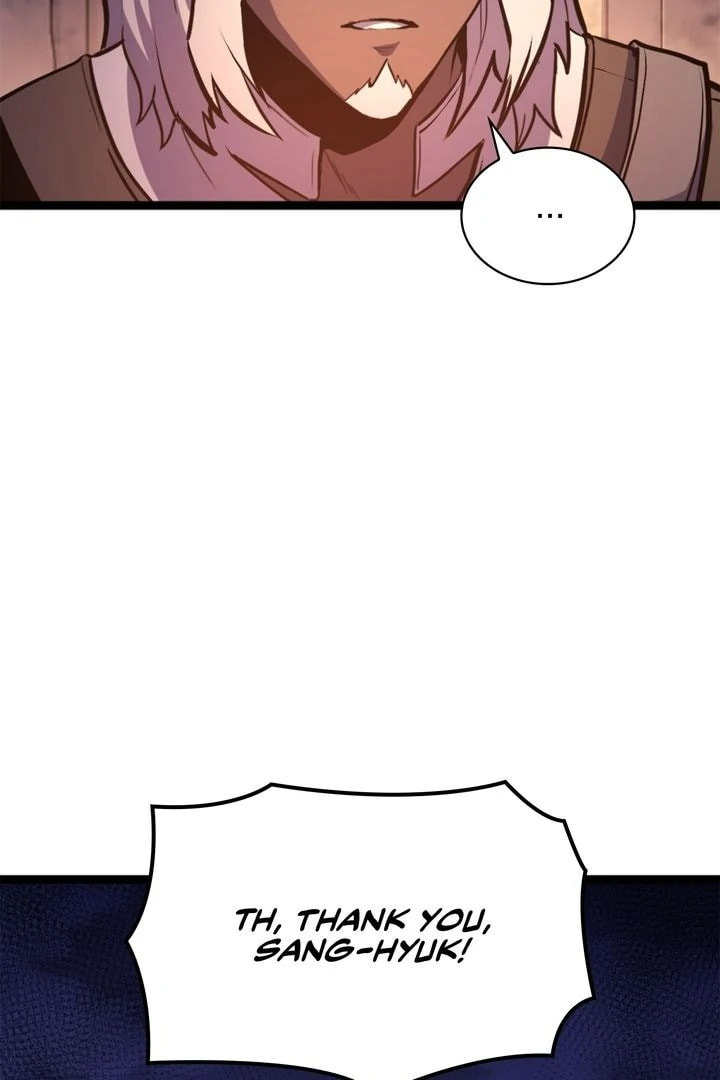 Read The Max Level Returner chapter 187 image 138 on Lezhin