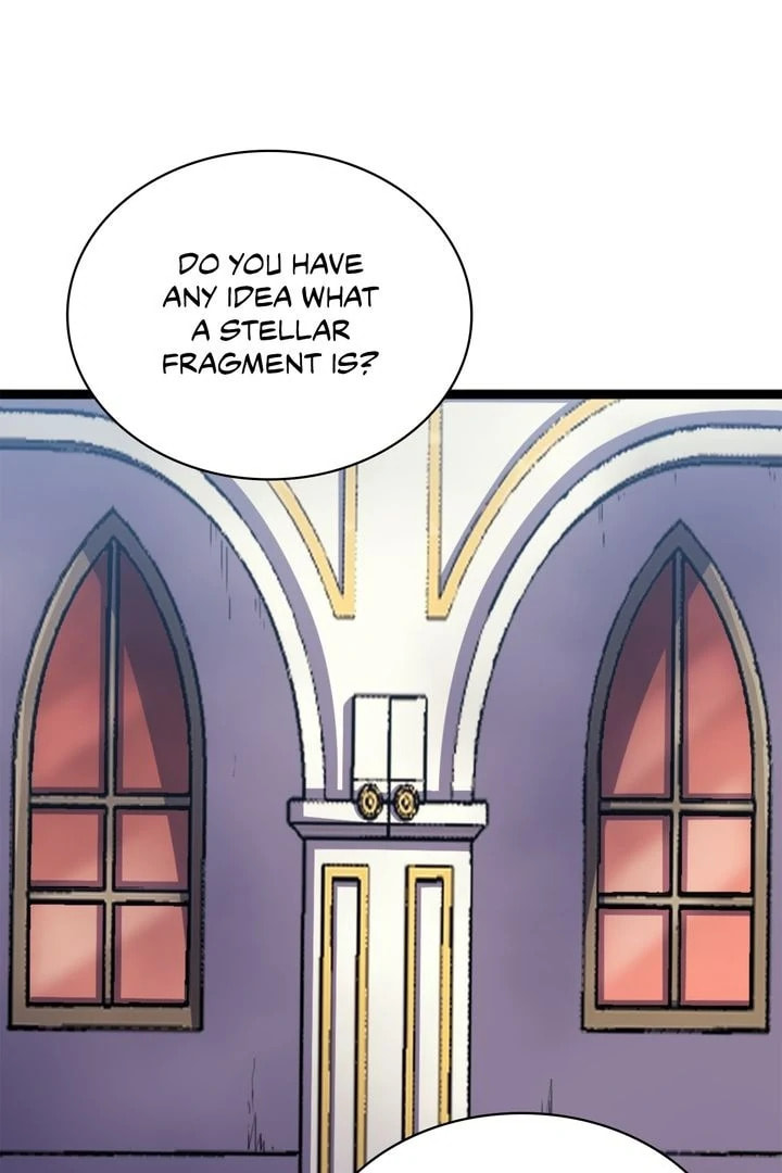 Read The Max Level Returner chapter 187 image 14 on Lezhin