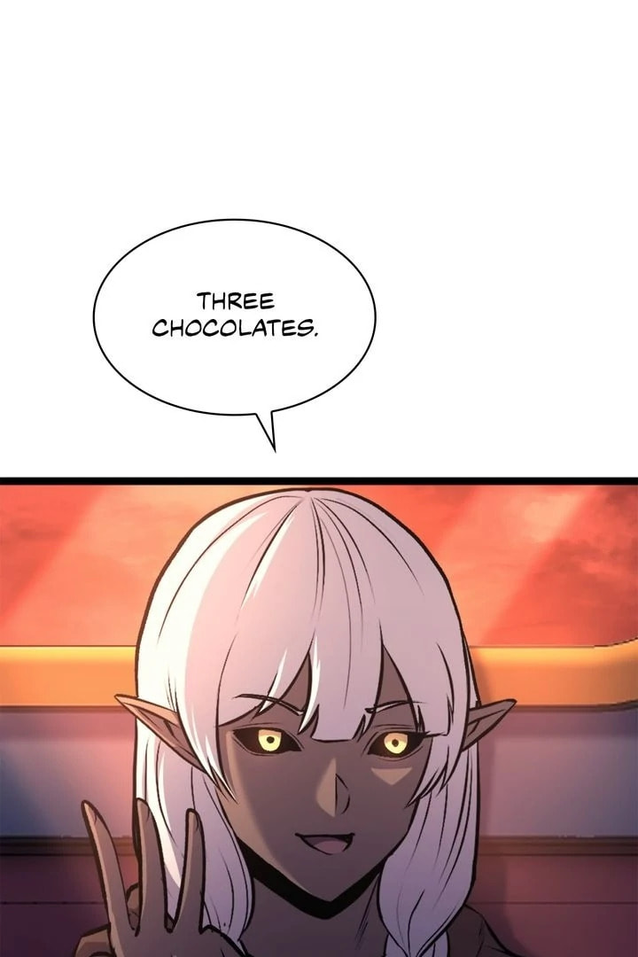 Read The Max Level Returner chapter 187 image 143 on Lezhin