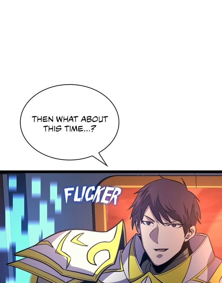 Read The Max Level Returner chapter 187 image 146 on Lezhin