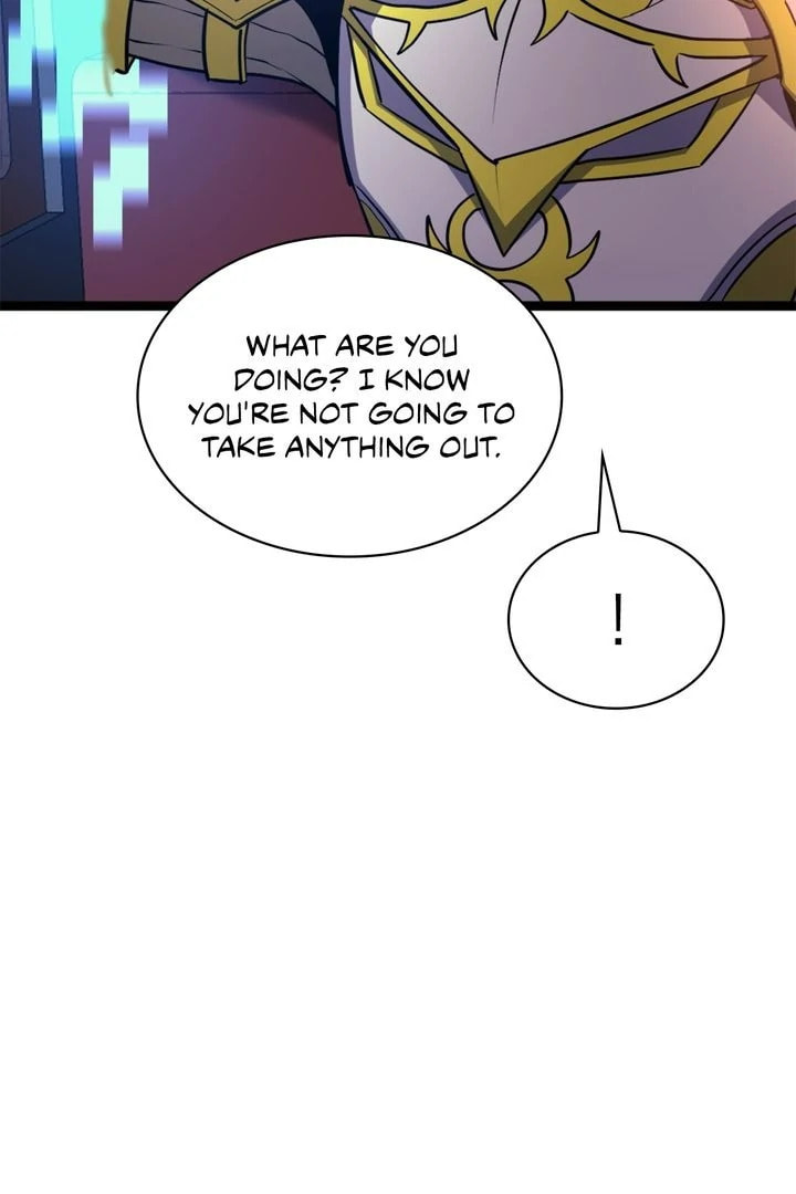 Read The Max Level Returner chapter 187 image 147 on Lezhin