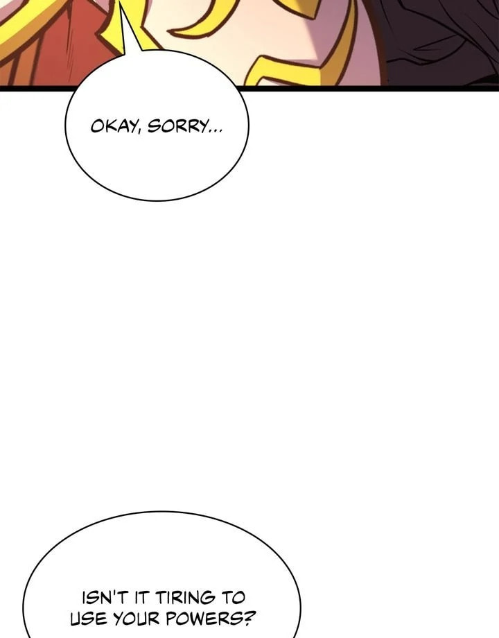 Read The Max Level Returner chapter 187 image 149 on Lezhin