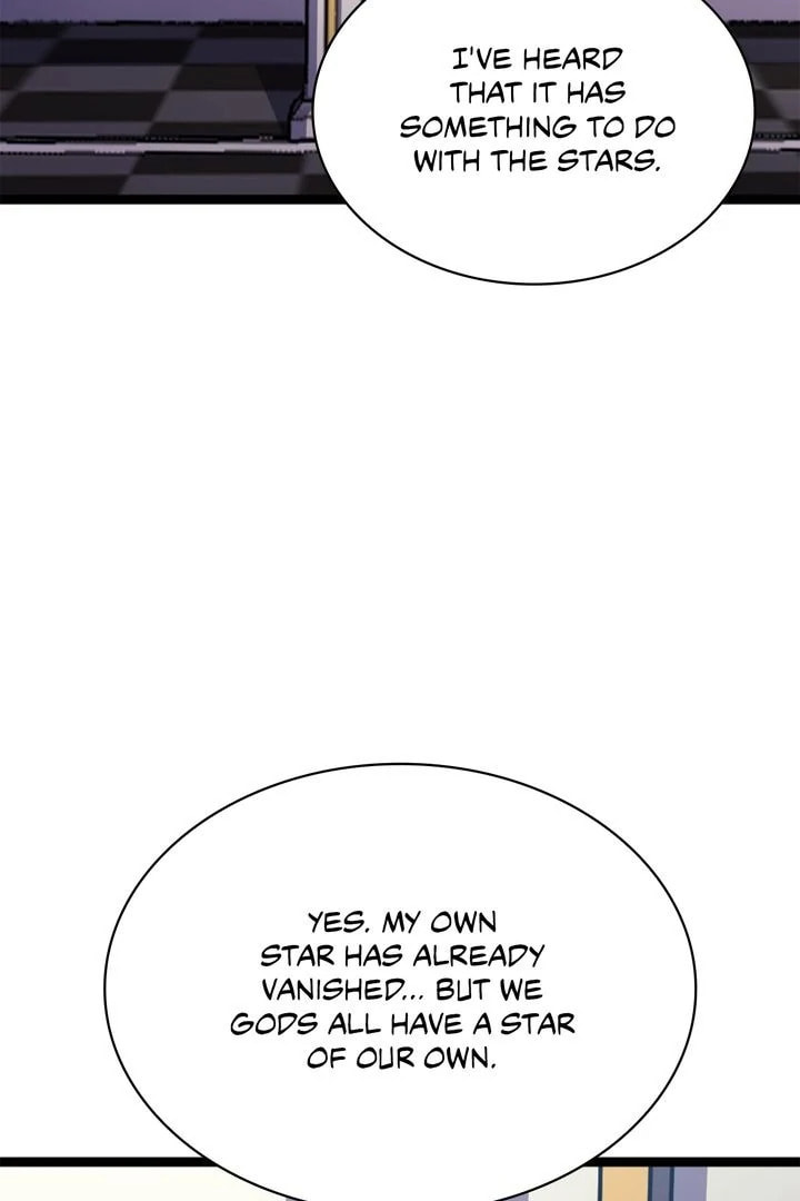 Read The Max Level Returner chapter 187 image 15 on Lezhin